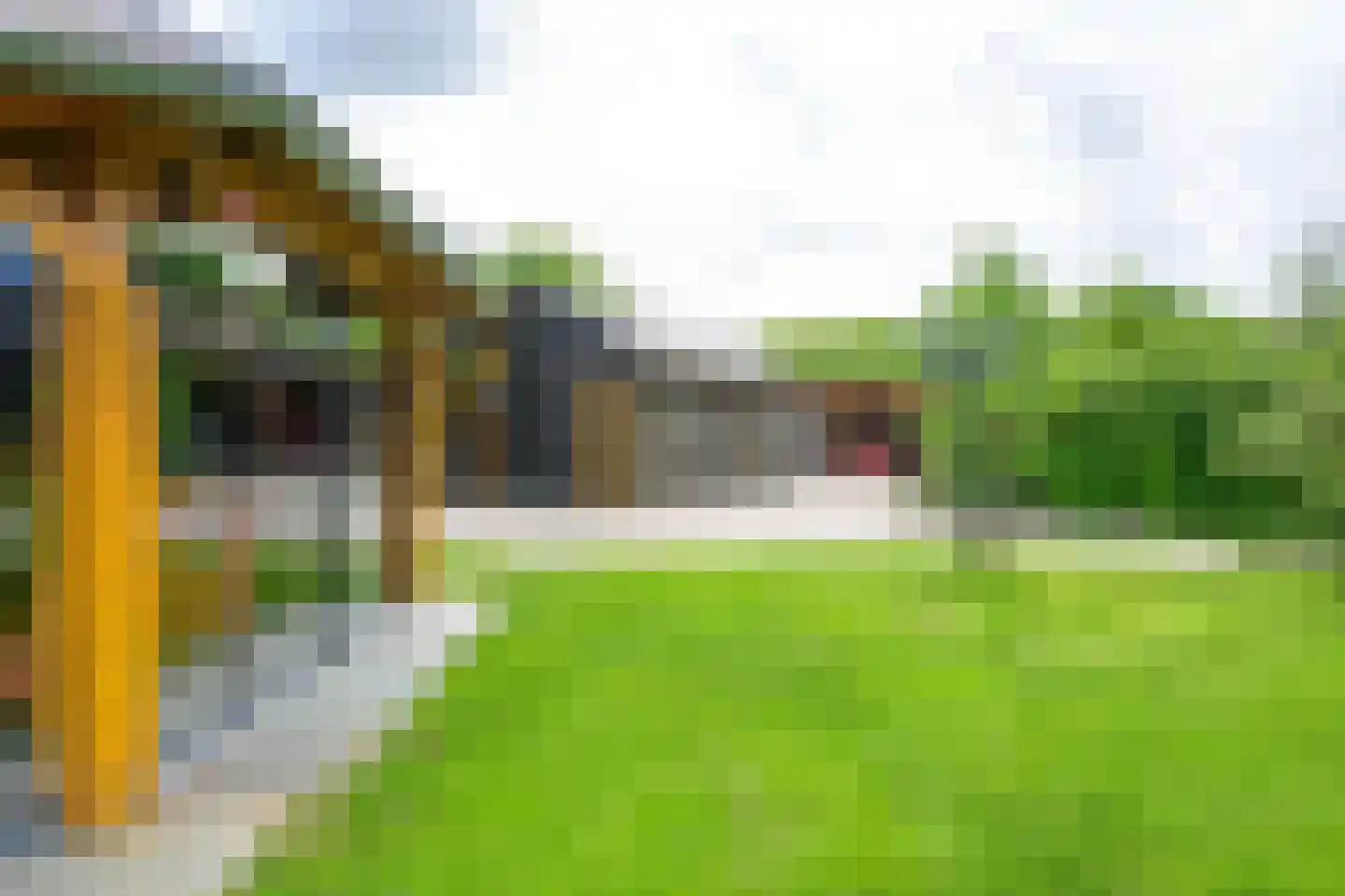 Middenweg 262 Heerhugowaard thumbnail 51