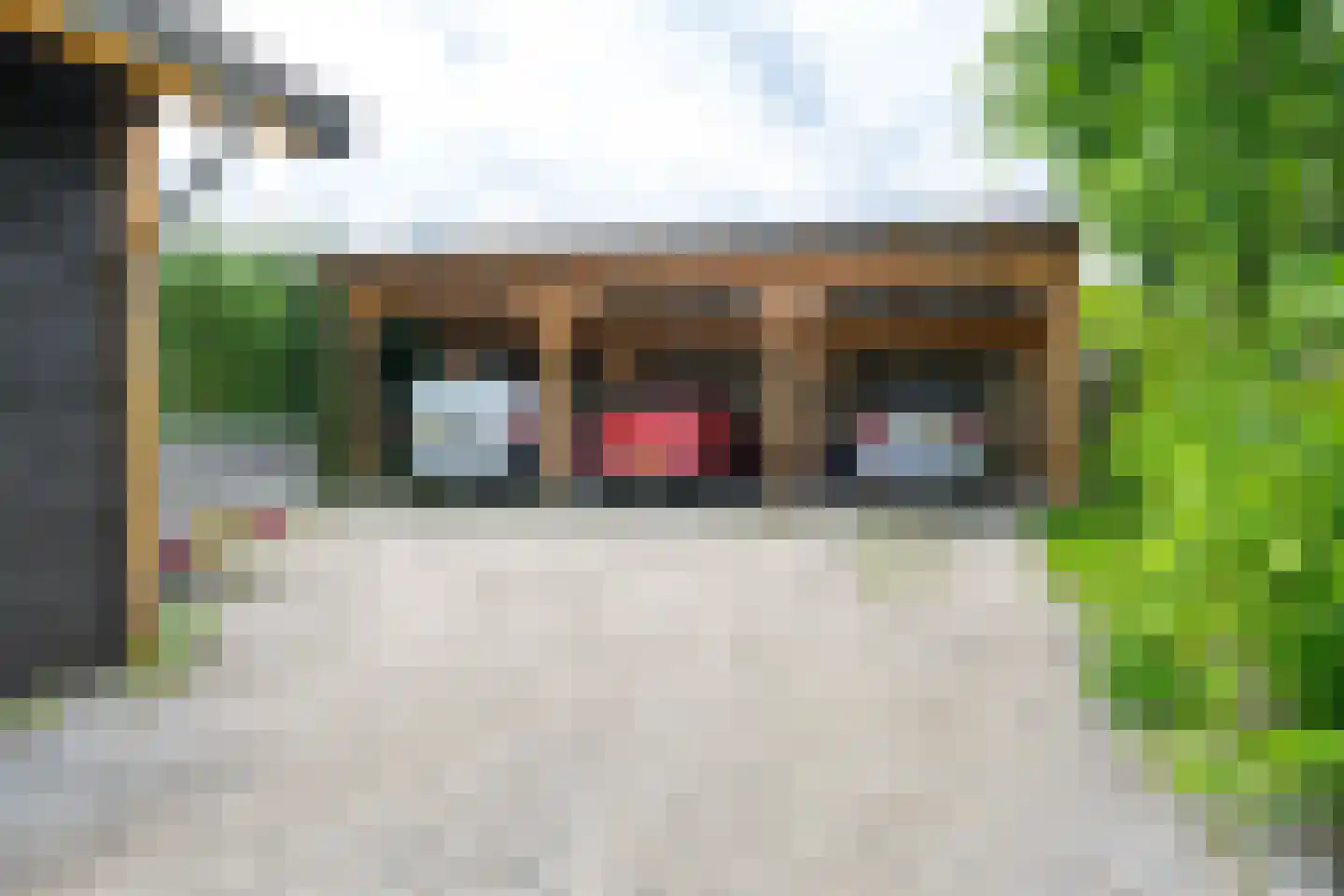 Middenweg 262 Heerhugowaard thumbnail 52