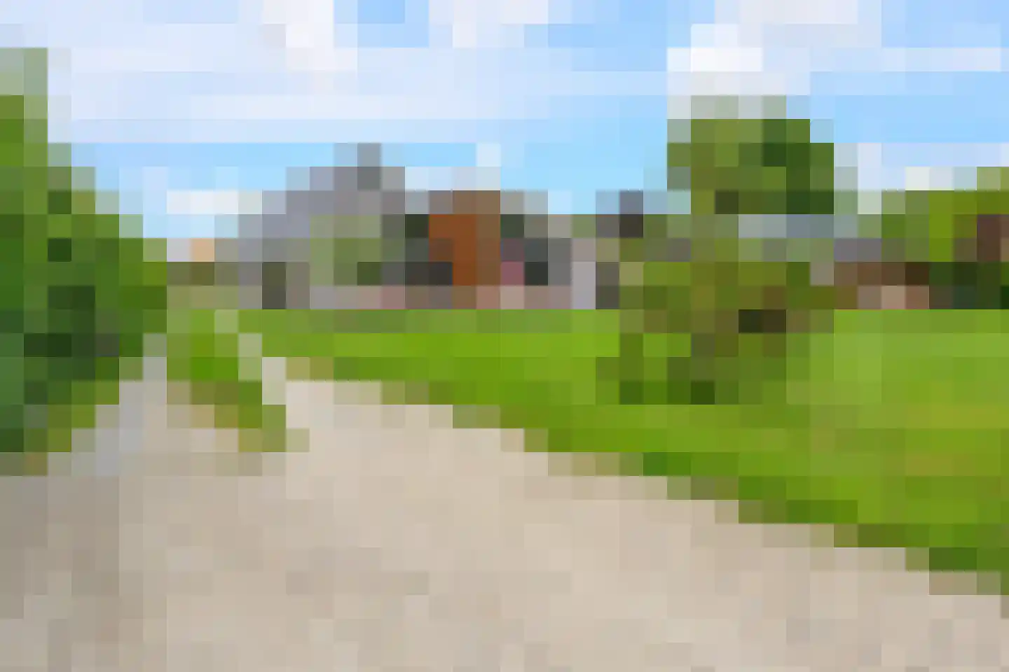 Middenweg 262 Heerhugowaard thumbnail 53