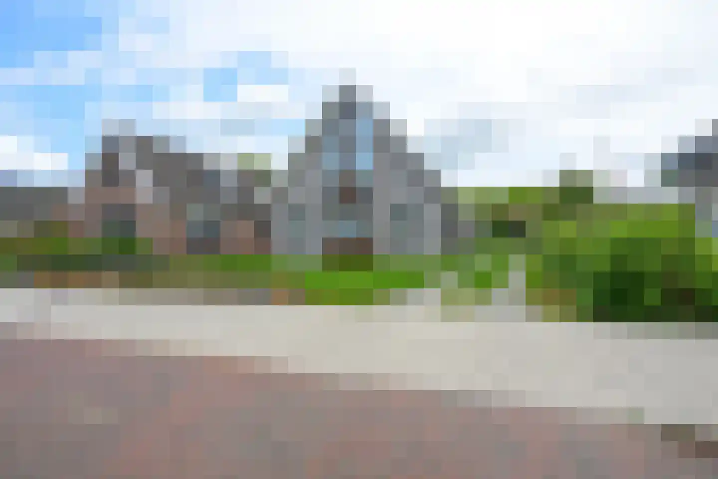 Middenweg 262 Heerhugowaard thumbnail 54
