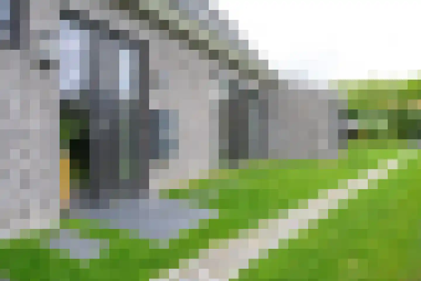 Middenweg 262 Heerhugowaard thumbnail 6