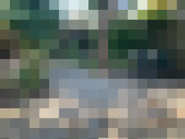 Middenweg 267 B Heerhugowaard thumbnail 26
