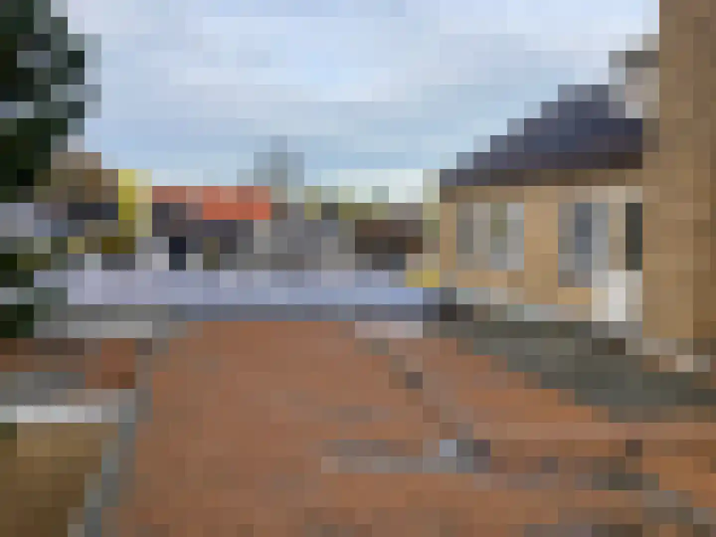 Middenweg 267 B Heerhugowaard thumbnail 9