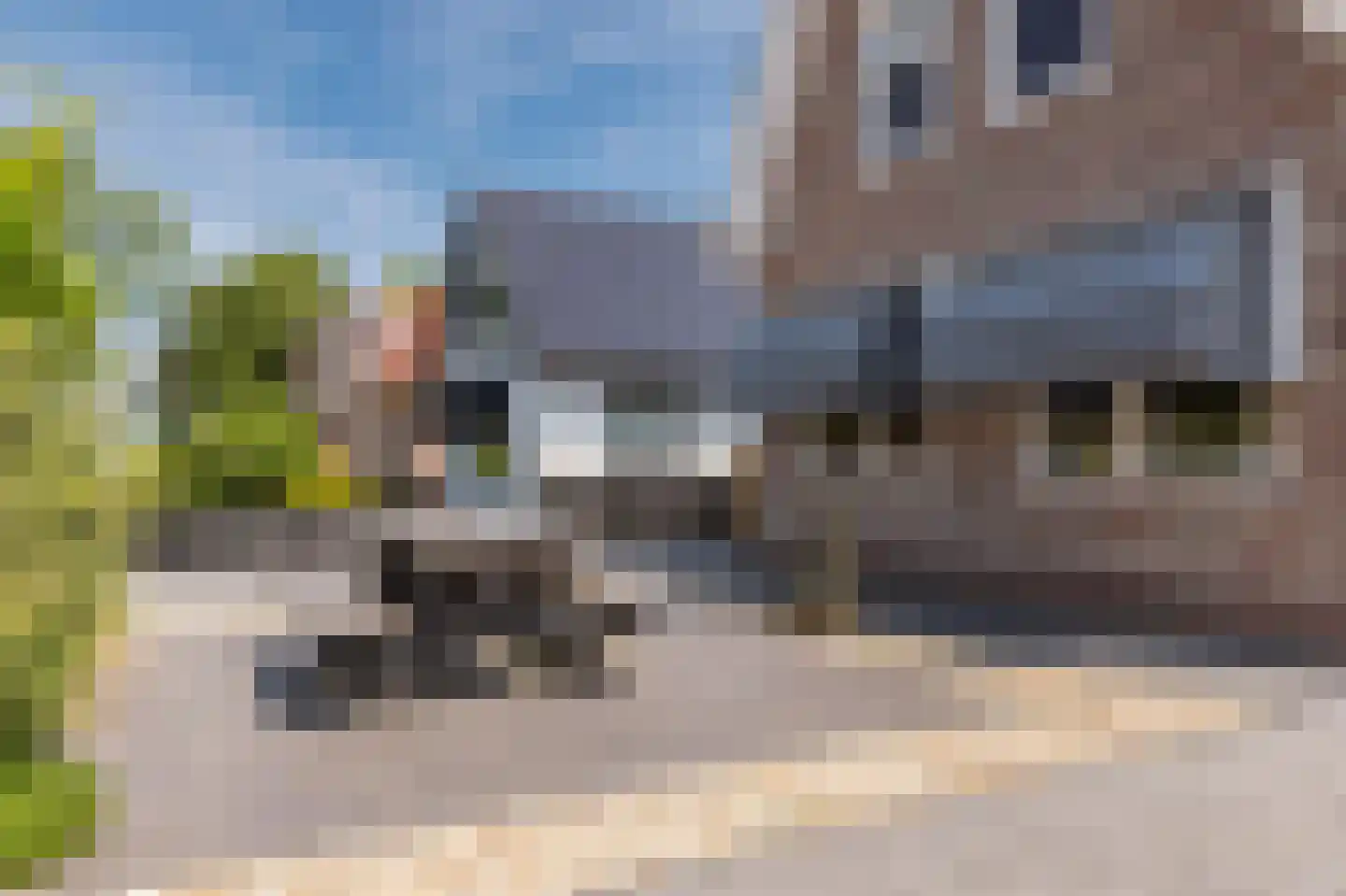 Middenweg 296 Heerhugowaard thumbnail 4