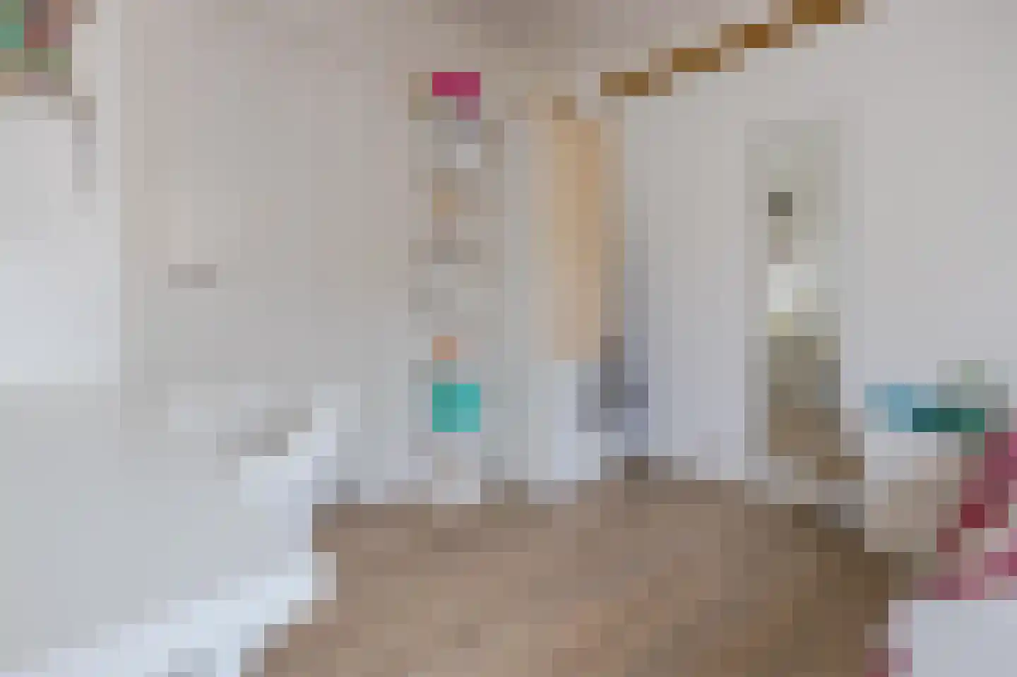 Middenweg 296 Heerhugowaard thumbnail 48