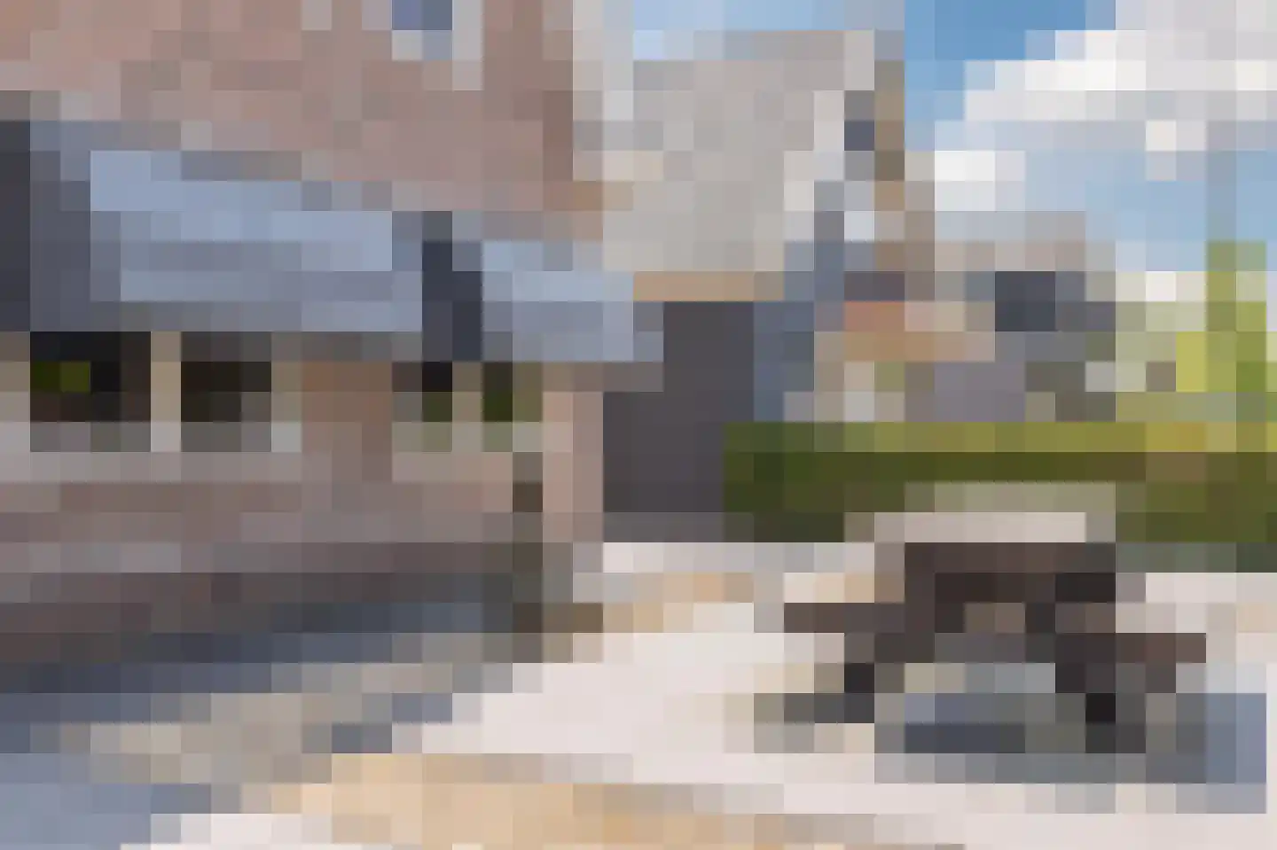 Middenweg 296 Heerhugowaard thumbnail 5
