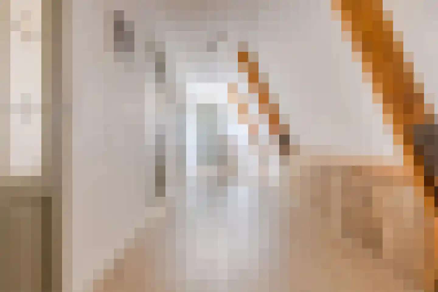 Middenweg 296 Heerhugowaard thumbnail 59