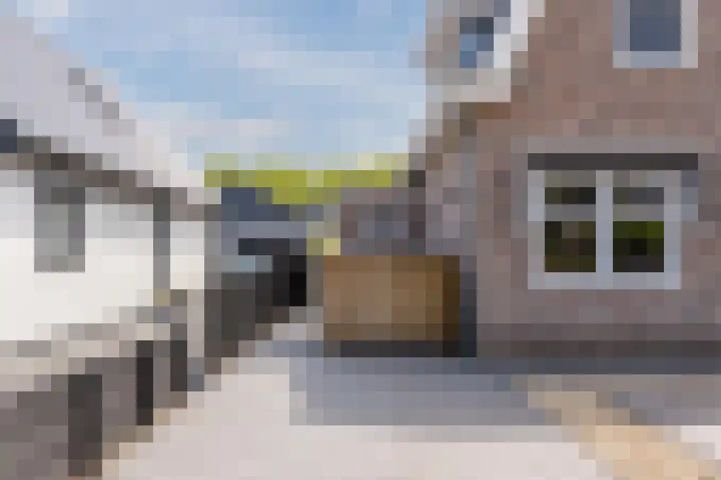 Middenweg 296 Heerhugowaard thumbnail 6