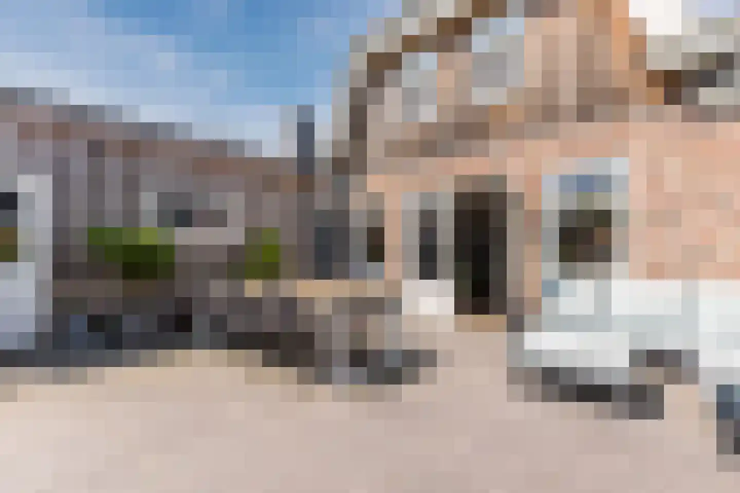 Middenweg 296 Heerhugowaard thumbnail 61