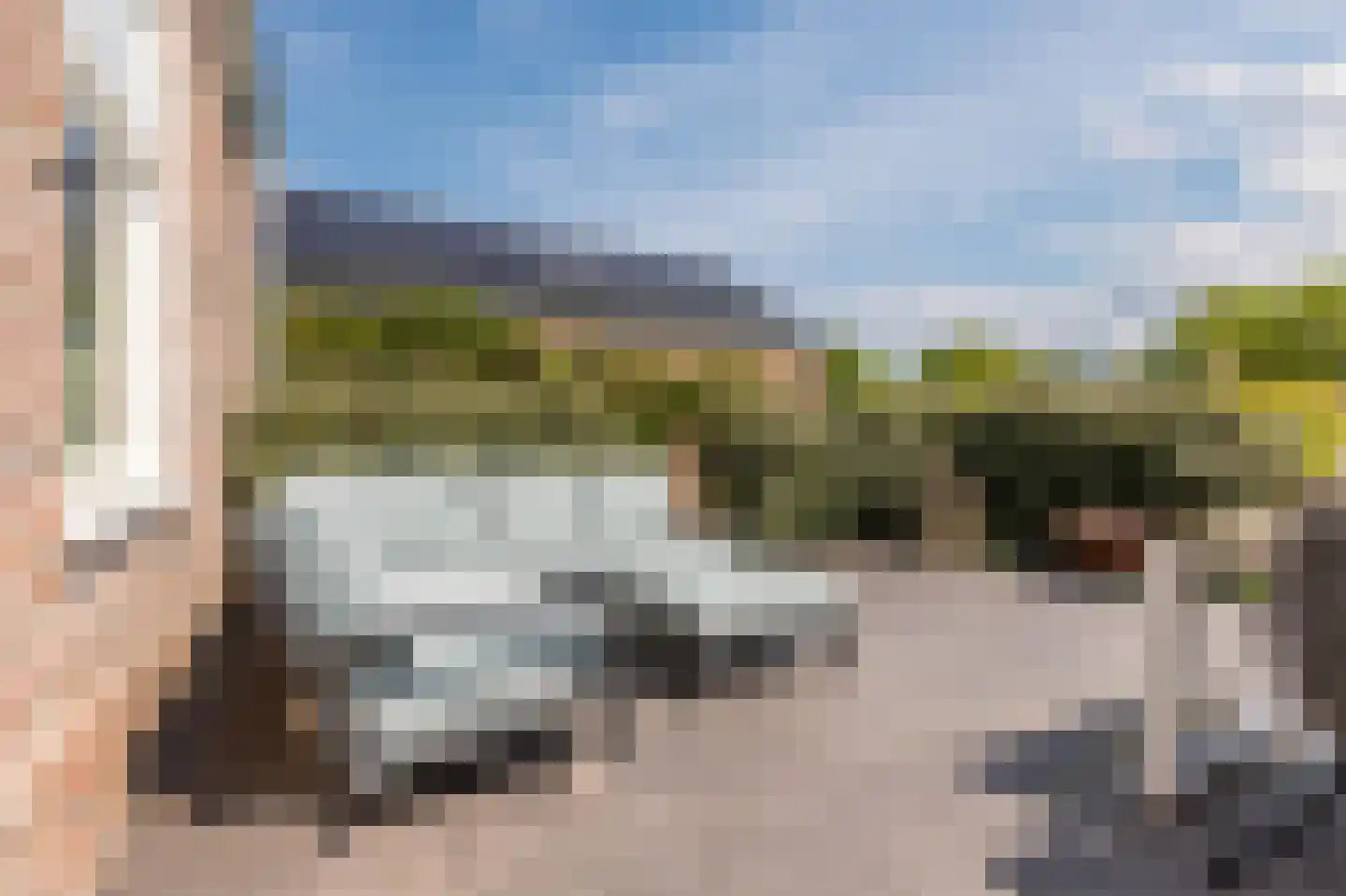 Middenweg 296 Heerhugowaard thumbnail 62