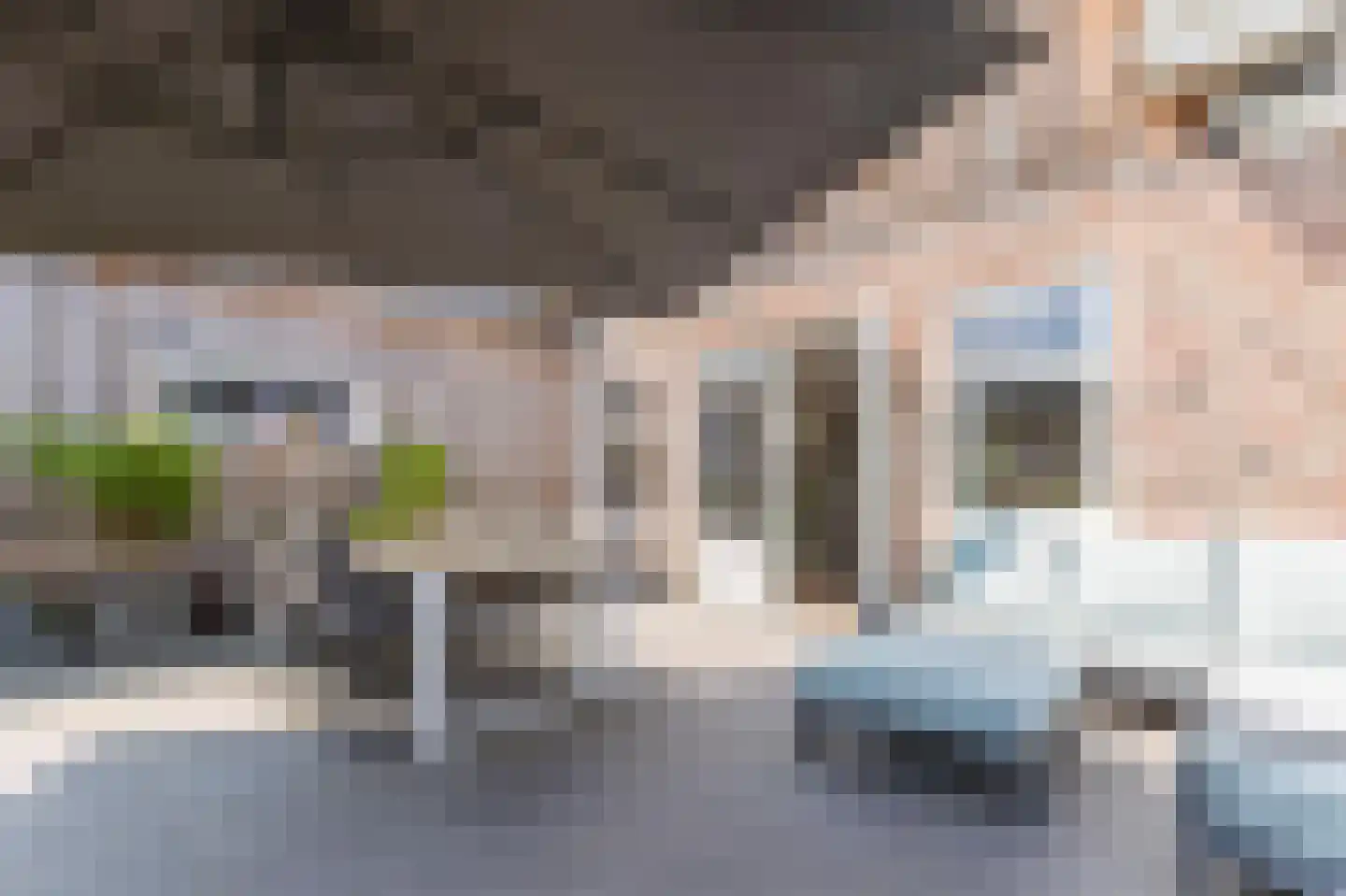 Middenweg 296 Heerhugowaard thumbnail 65
