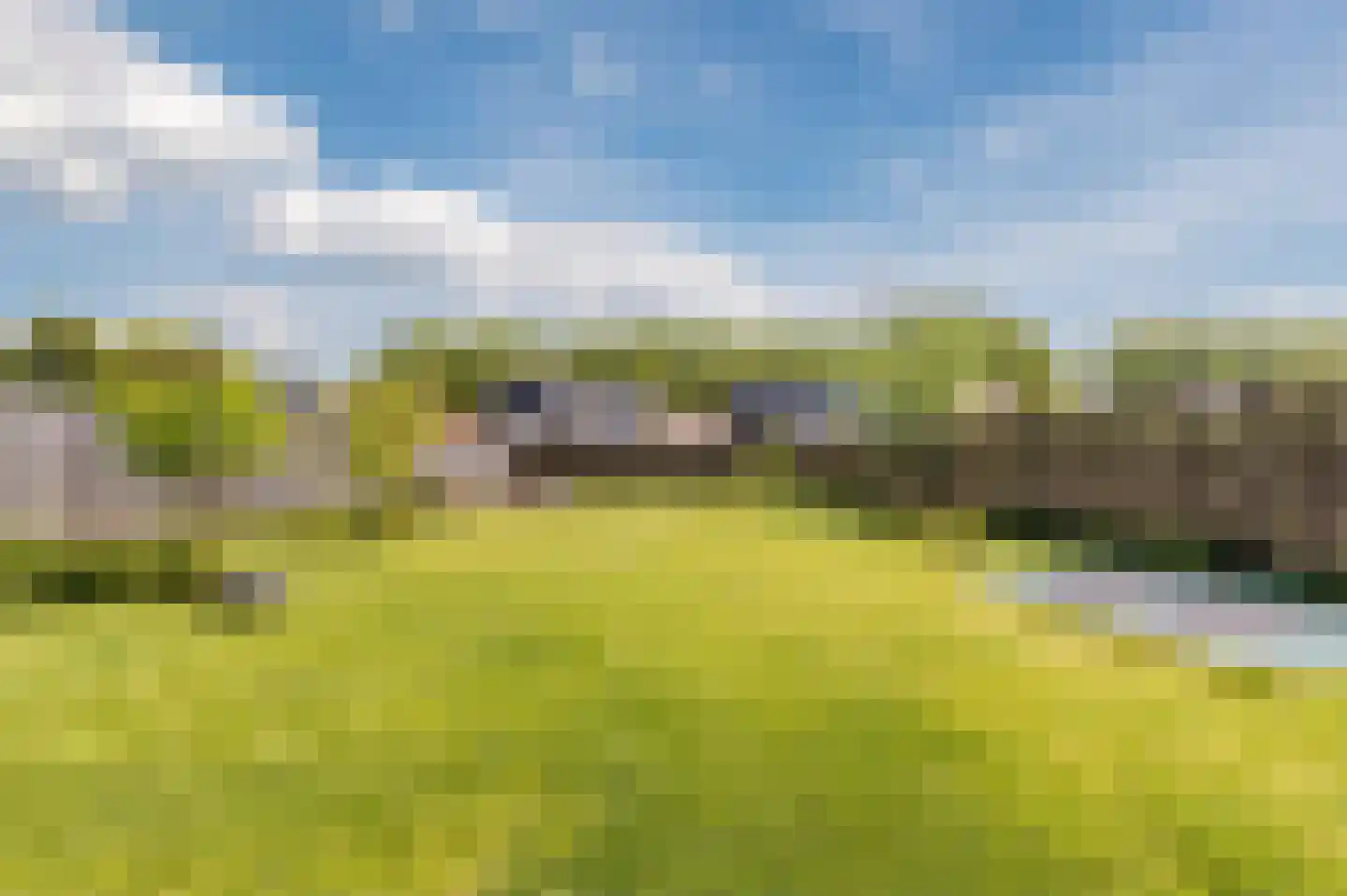Middenweg 296 Heerhugowaard thumbnail 66