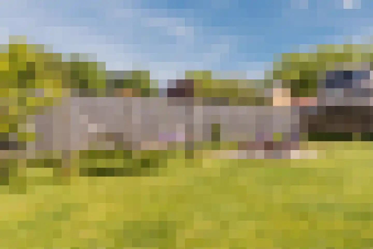 Middenweg 296 Heerhugowaard thumbnail 67