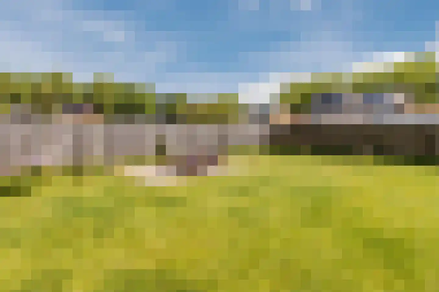 Middenweg 296 Heerhugowaard thumbnail 68