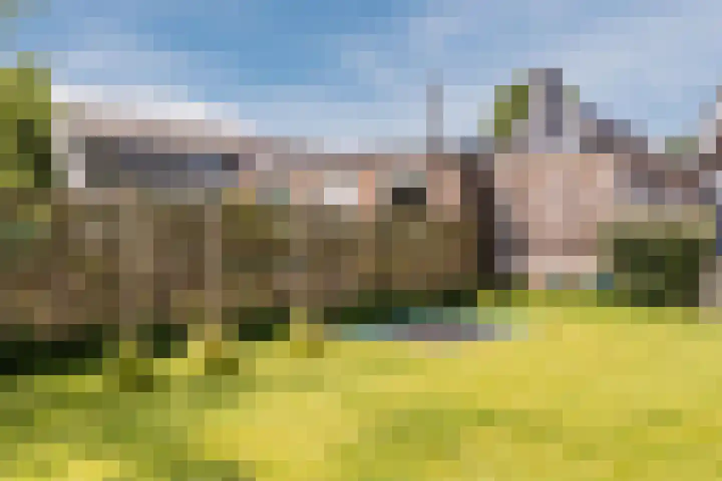 Middenweg 296 Heerhugowaard thumbnail 69