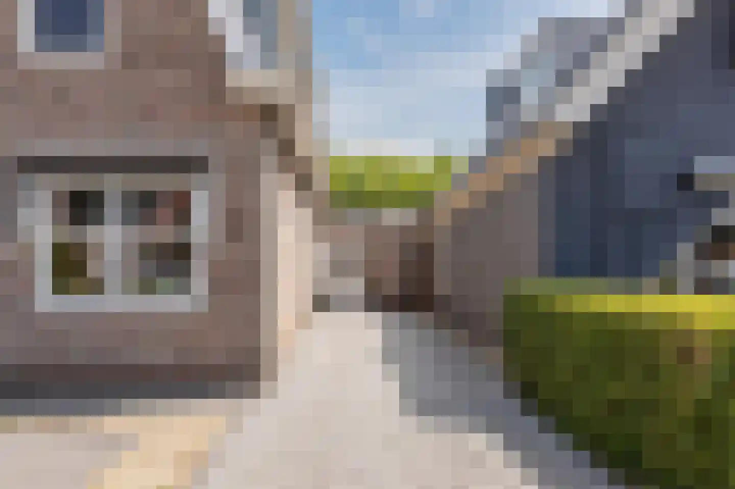 Middenweg 296 Heerhugowaard thumbnail 7