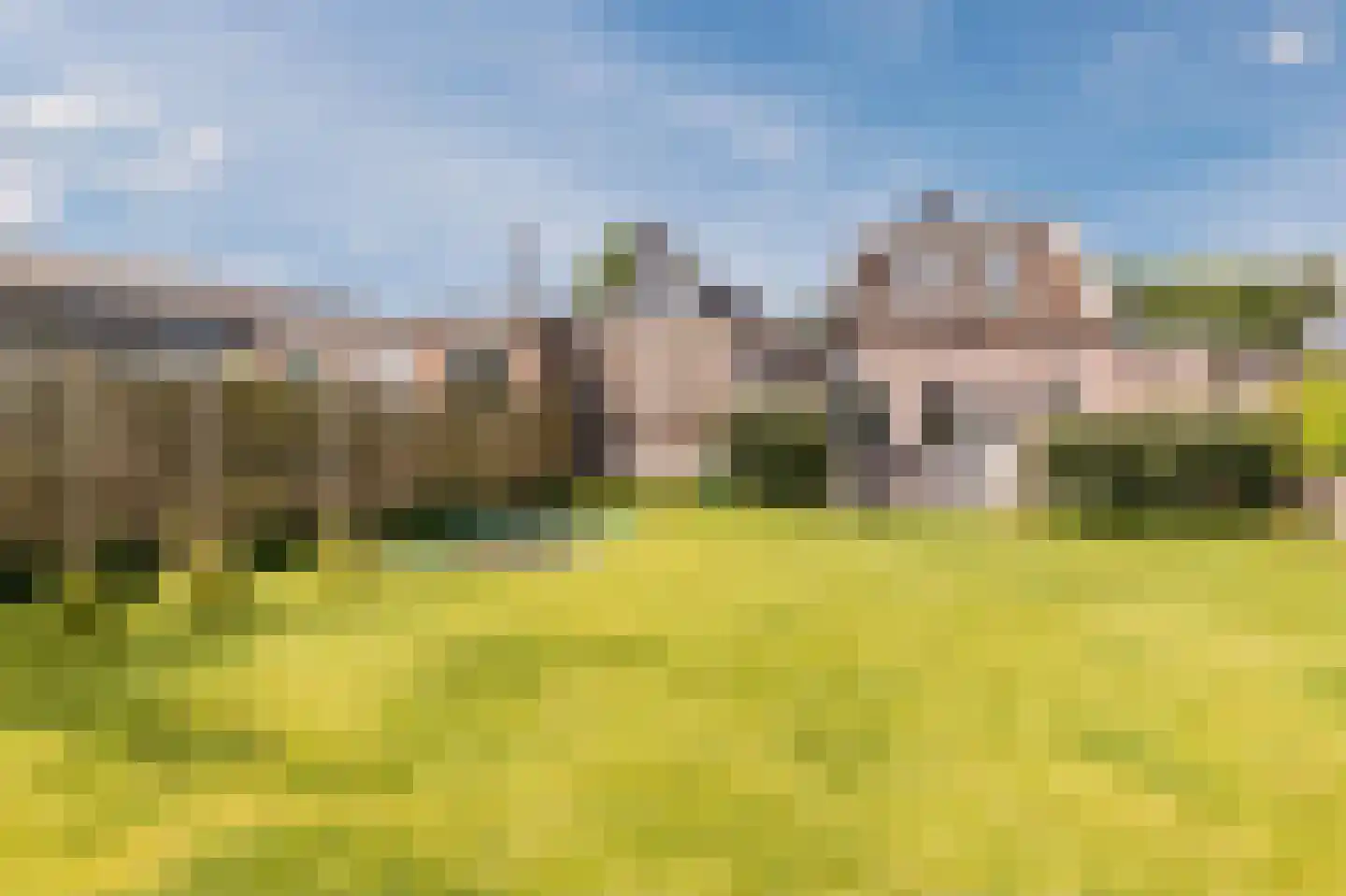 Middenweg 296 Heerhugowaard thumbnail 70