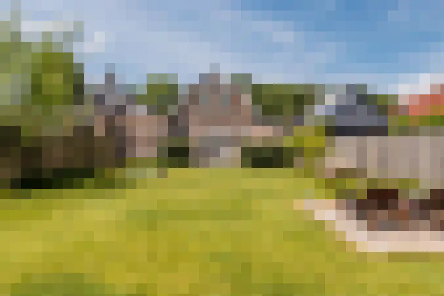 Middenweg 296 Heerhugowaard thumbnail 71