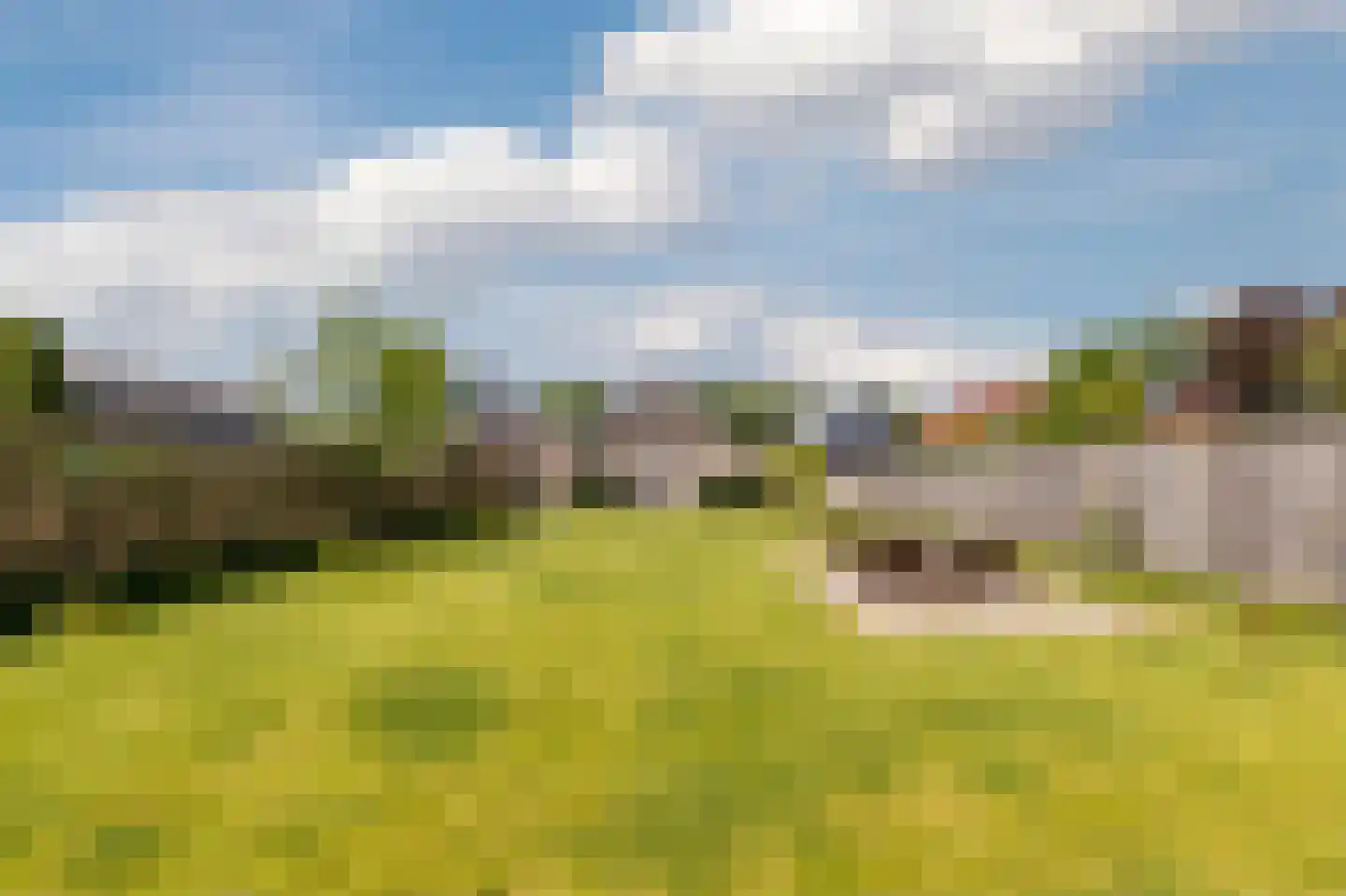 Middenweg 296 Heerhugowaard thumbnail 72
