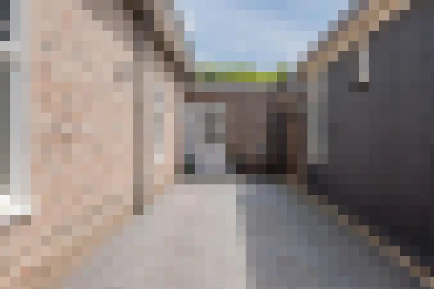 Middenweg 296 Heerhugowaard thumbnail 8