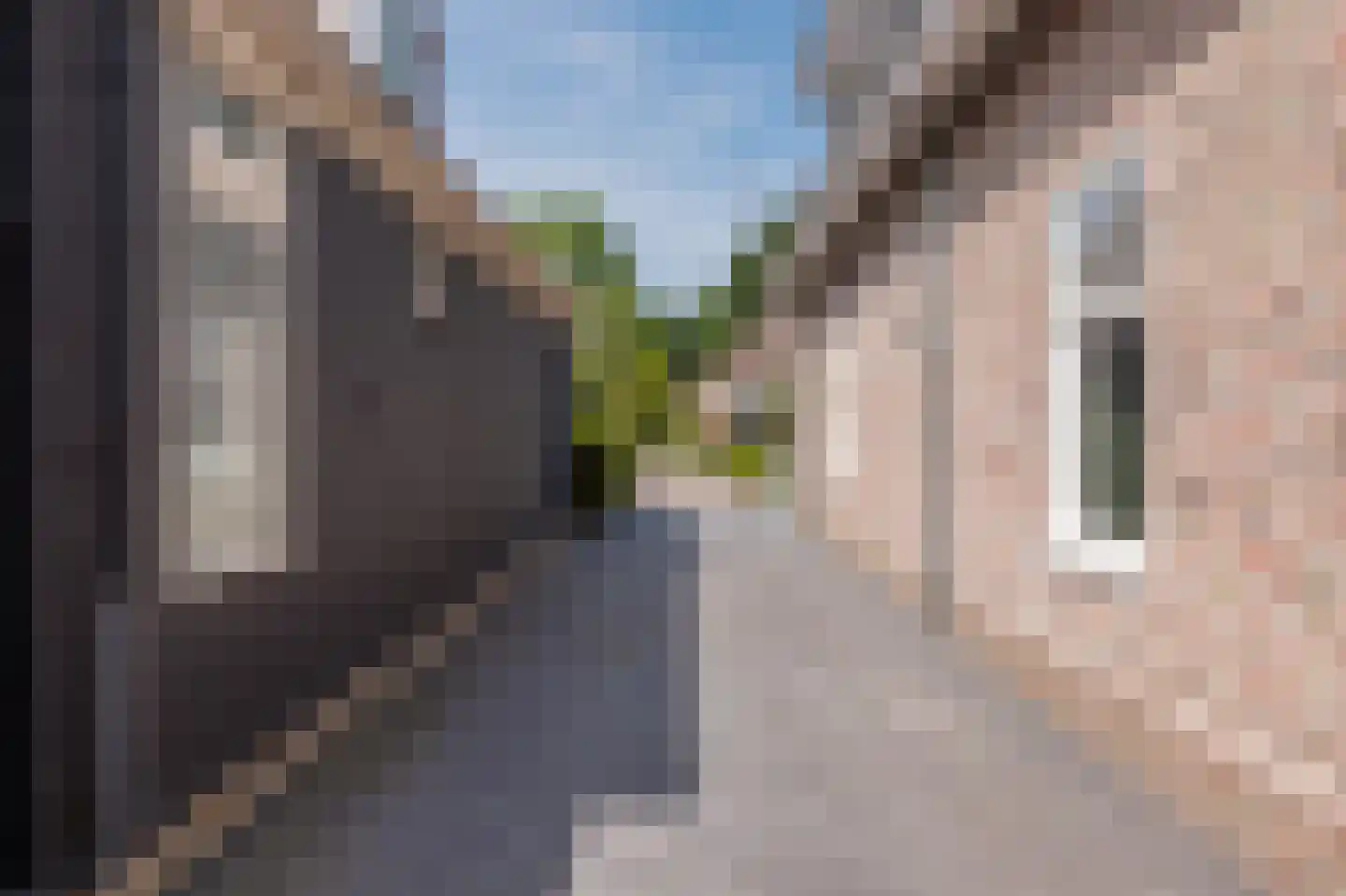 Middenweg 296 Heerhugowaard thumbnail 9