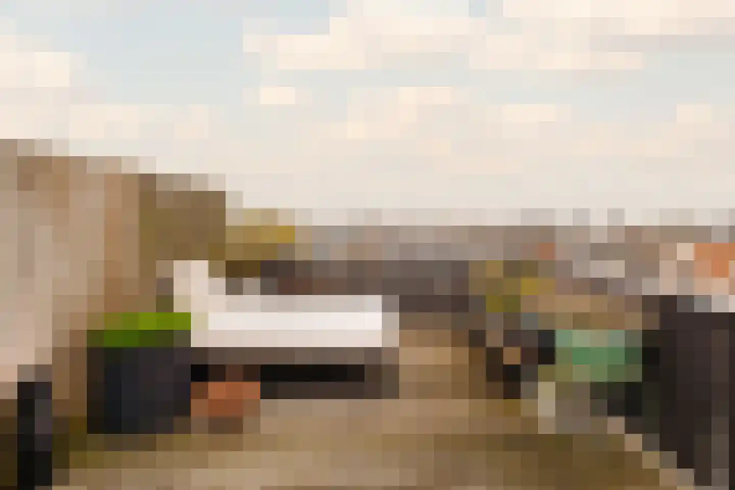 Middenweg 30 1 Amsterdam thumbnail 32