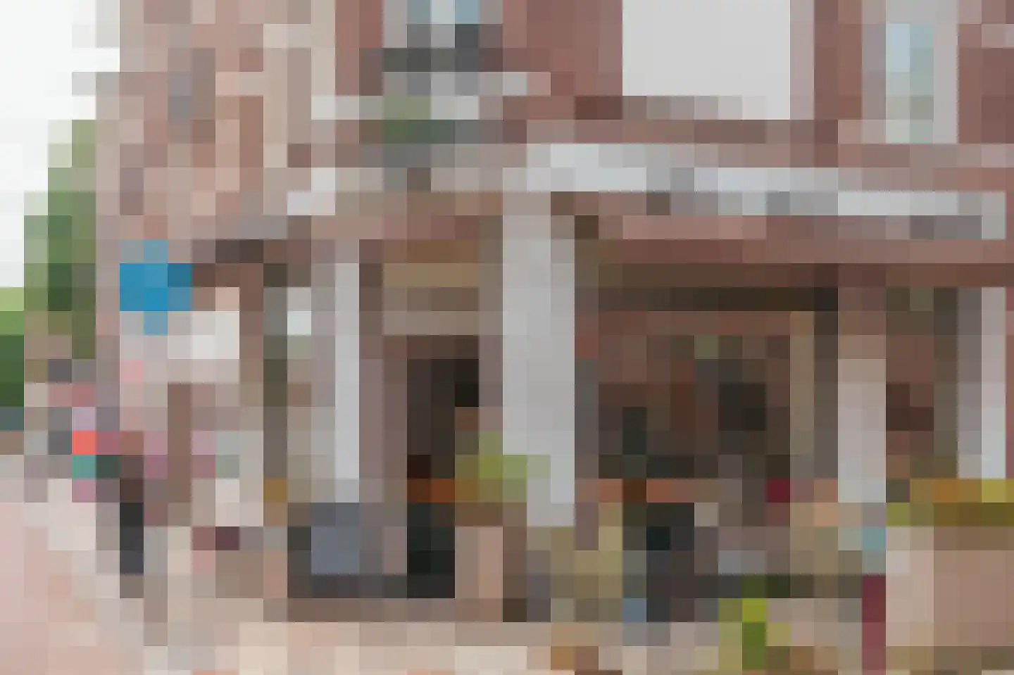 Middenweg 30 1 Amsterdam thumbnail 34