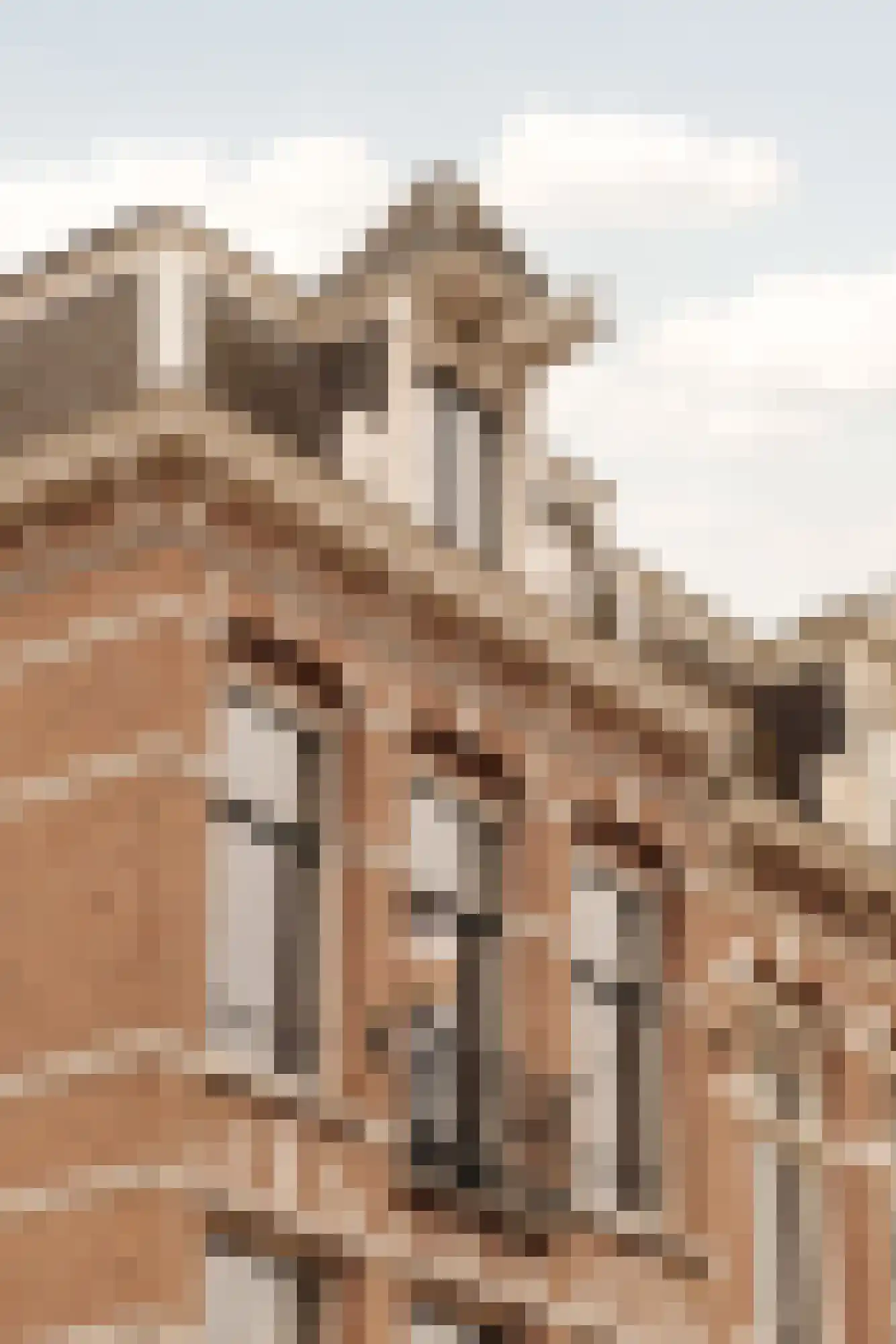 Middenweg 30 1 Amsterdam thumbnail 4