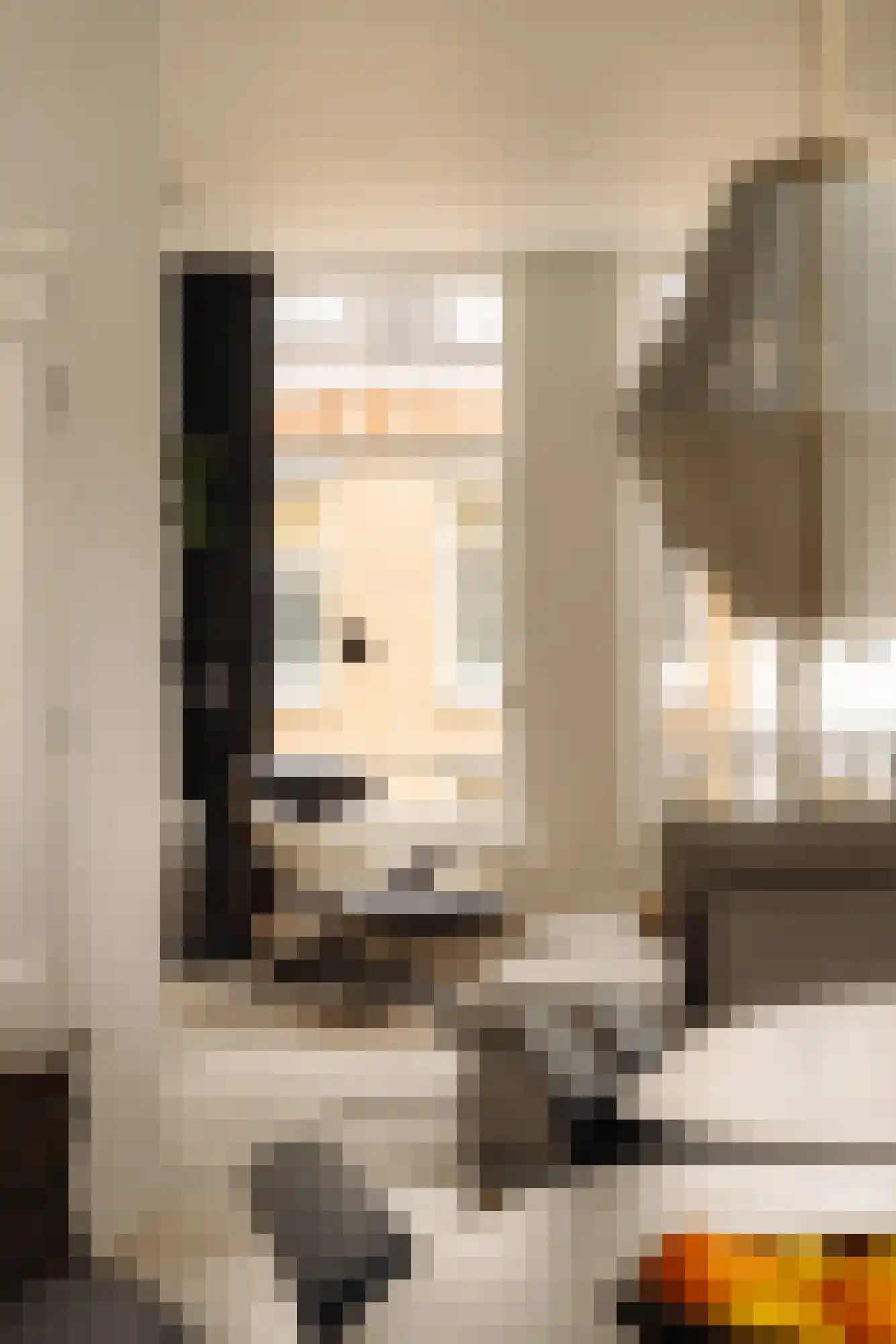 Middenweg 30 1 Amsterdam thumbnail 6