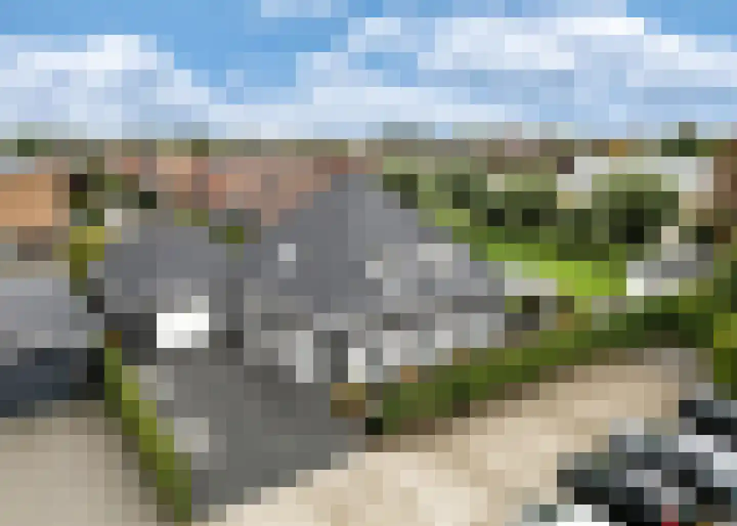 Middenweg 30 D Heerhugowaard