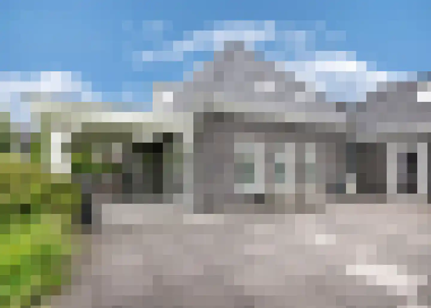 Middenweg 30 D Heerhugowaard thumbnail 38