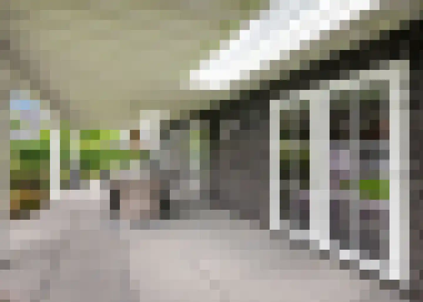 Middenweg 30 D Heerhugowaard thumbnail 39
