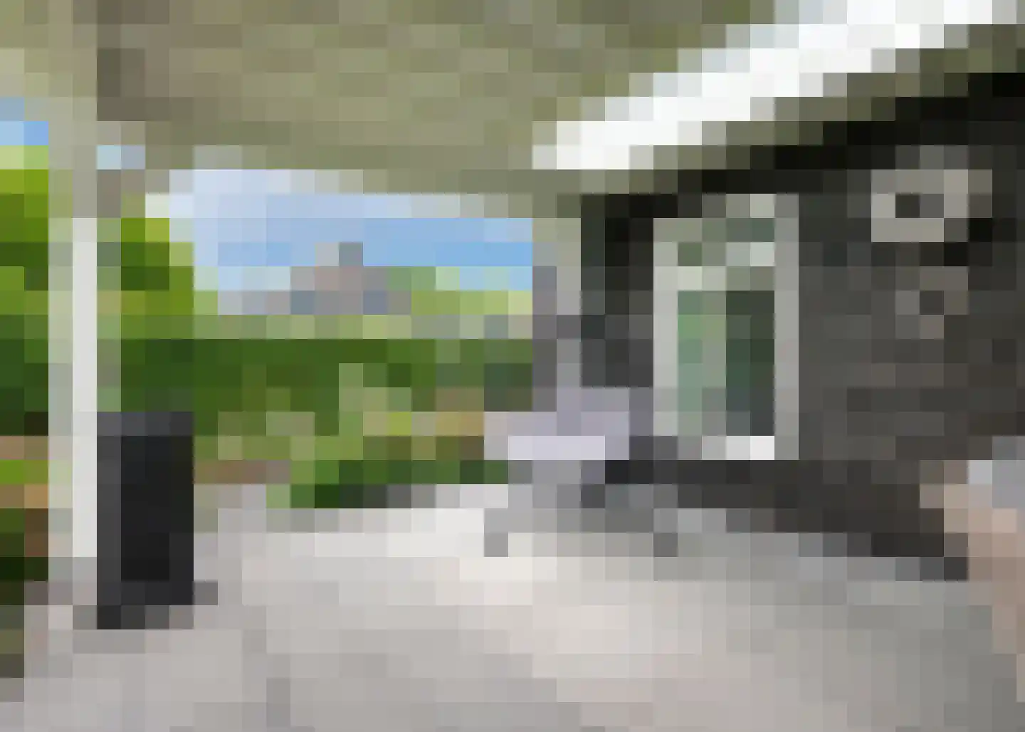 Middenweg 30 D Heerhugowaard thumbnail 40