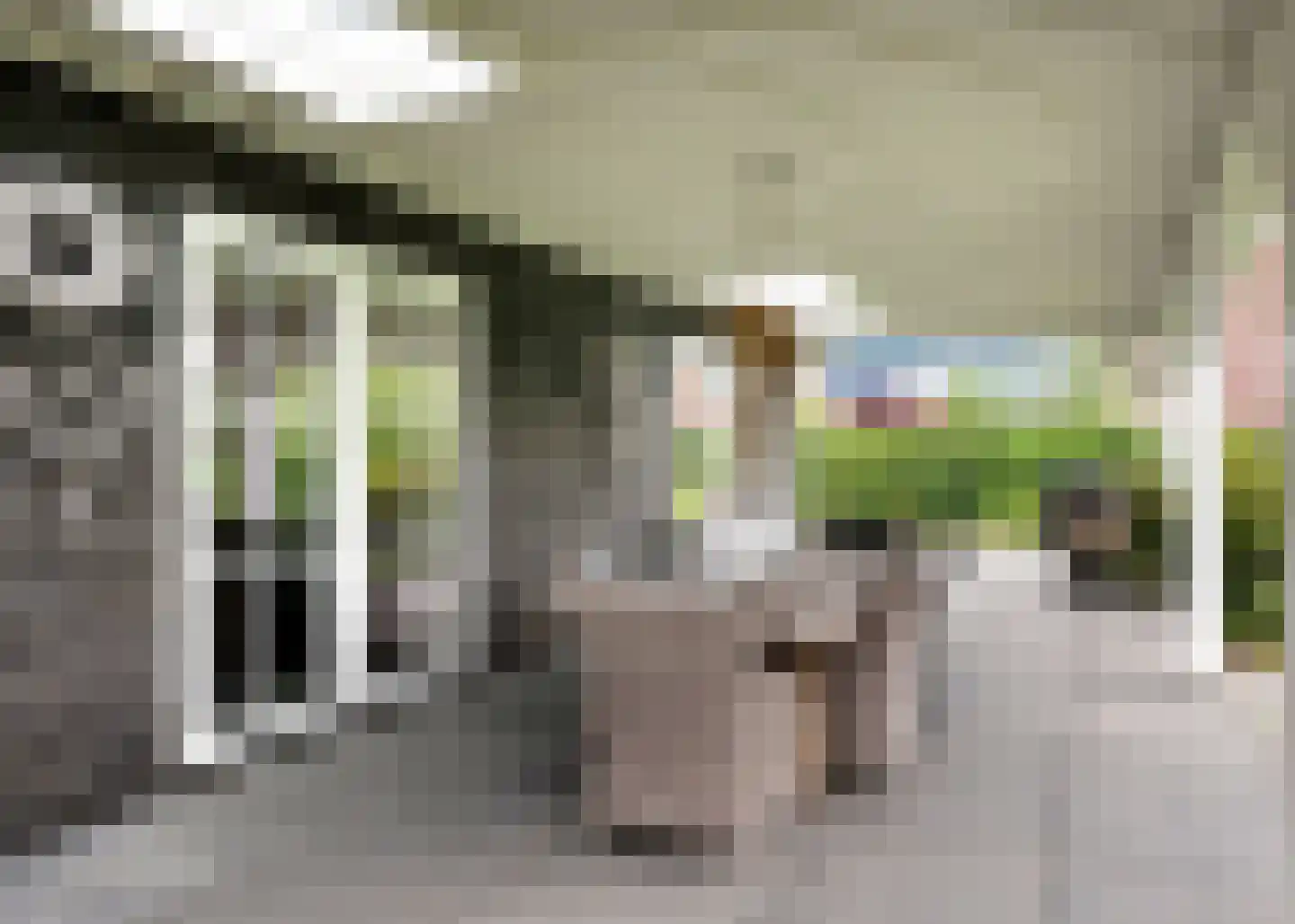 Middenweg 30 D Heerhugowaard thumbnail 41
