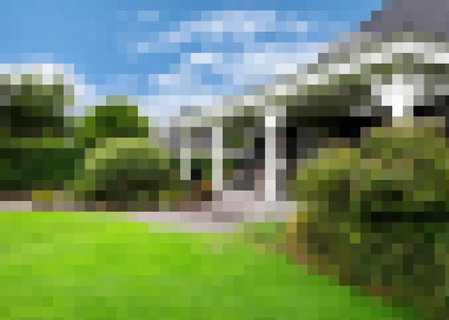 Middenweg 30 D Heerhugowaard thumbnail 42