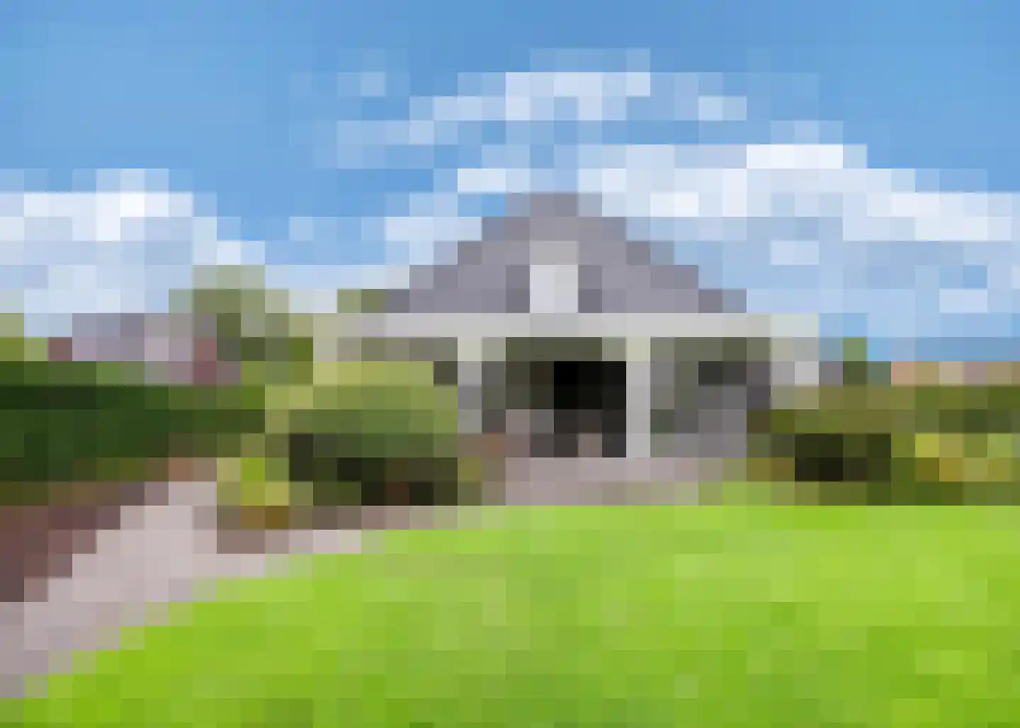 Middenweg 30 D Heerhugowaard thumbnail 43