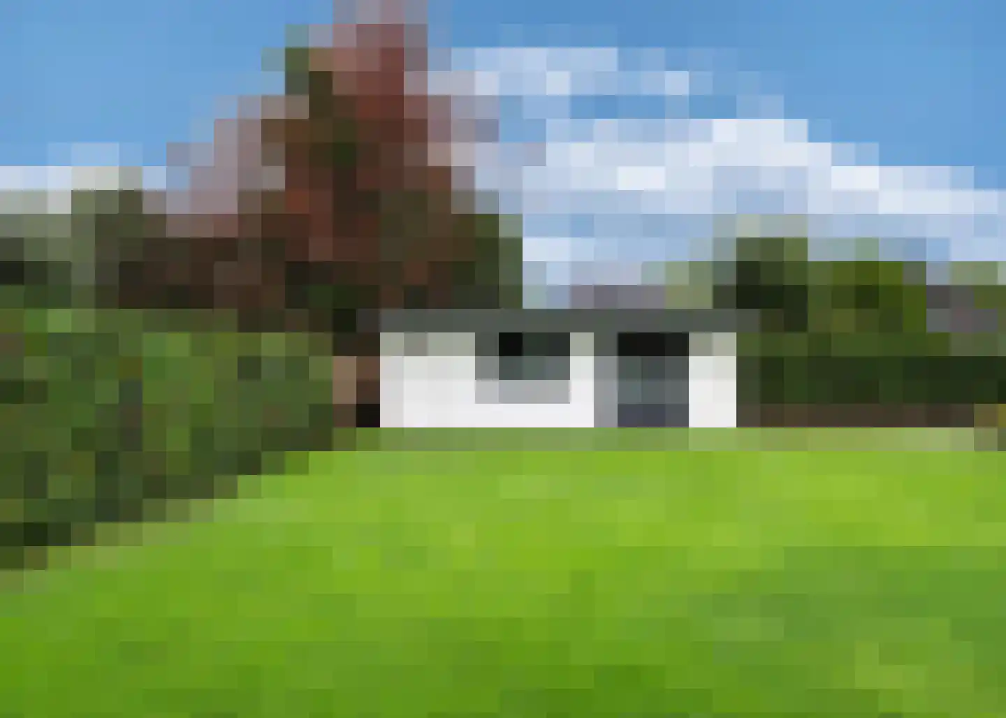 Middenweg 30 D Heerhugowaard thumbnail 45