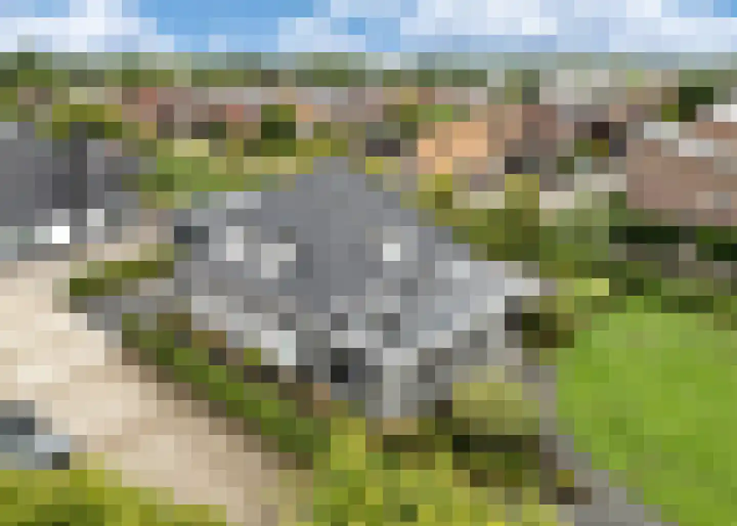 Middenweg 30 D Heerhugowaard thumbnail 49