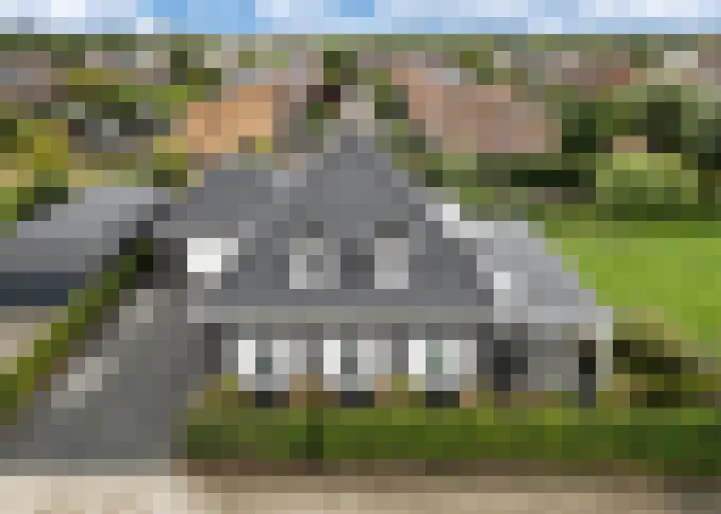 Middenweg 30 D Heerhugowaard thumbnail 50
