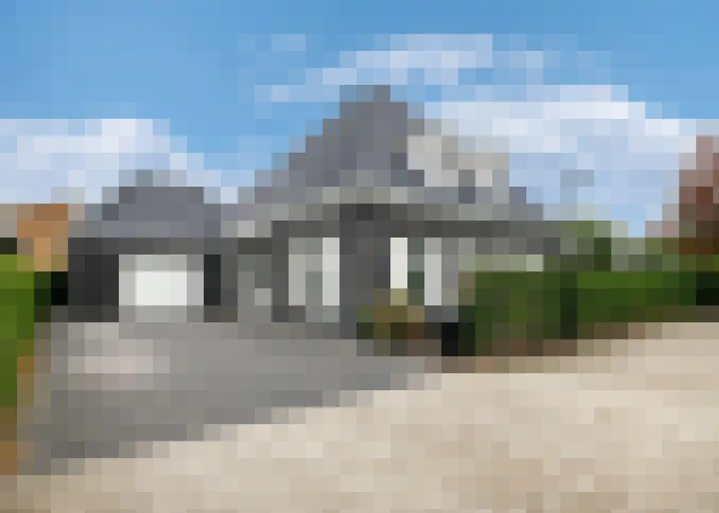 Middenweg 30 D Heerhugowaard thumbnail 51
