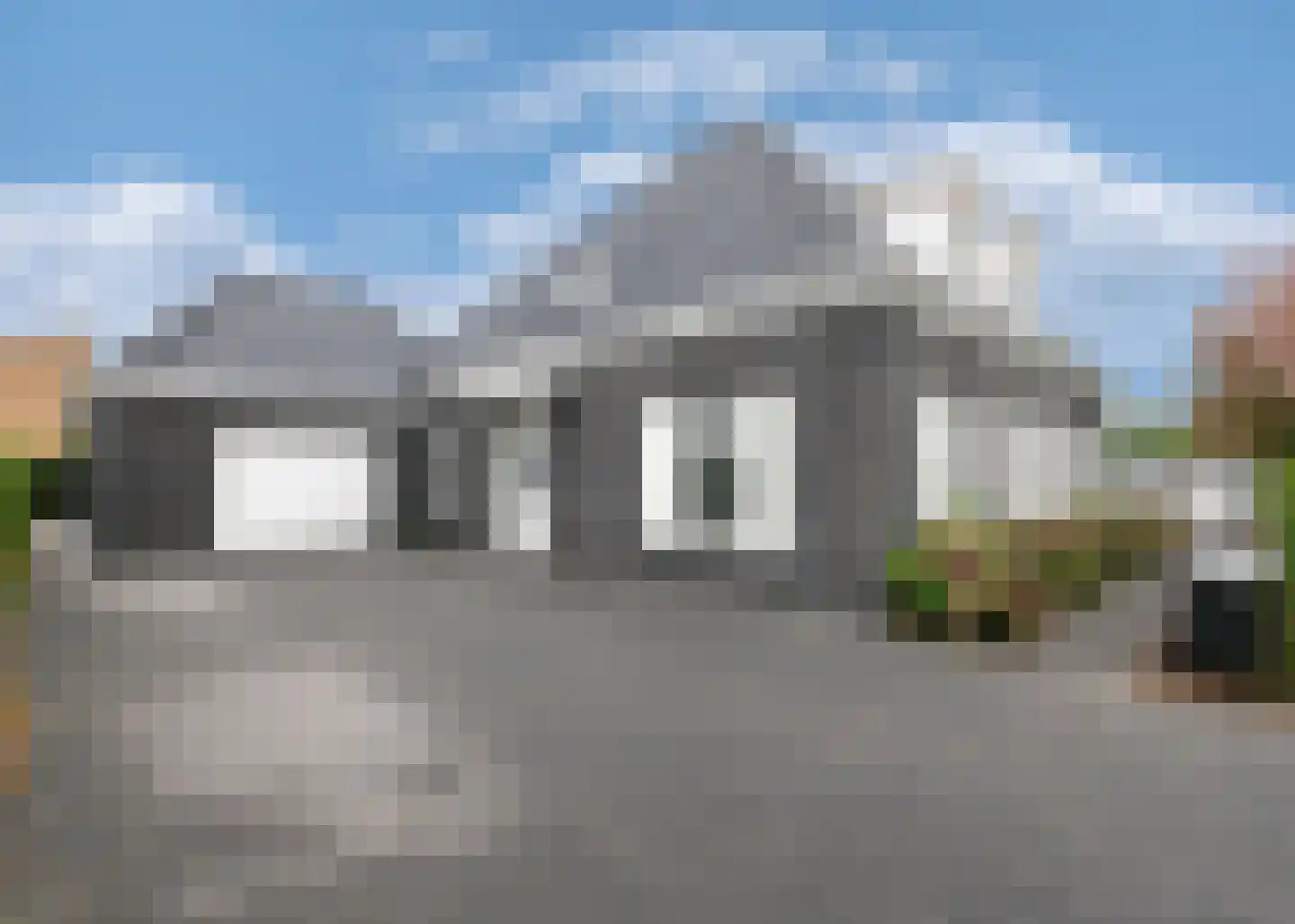 Middenweg 30 D Heerhugowaard thumbnail 52