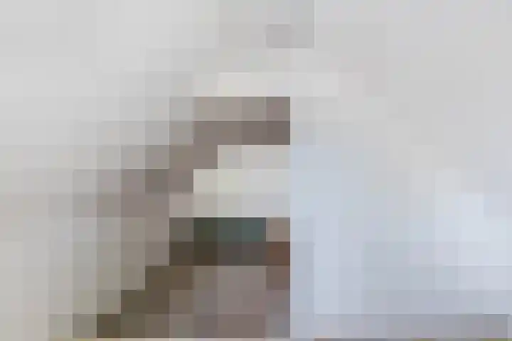 Middenweg 31 Muntendam thumbnail 18