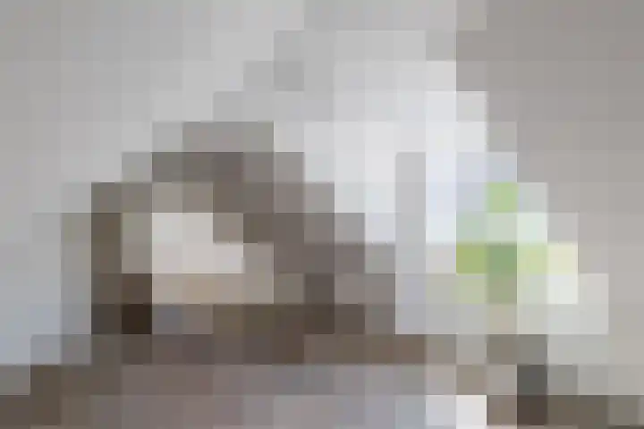 Middenweg 31 Muntendam thumbnail 20