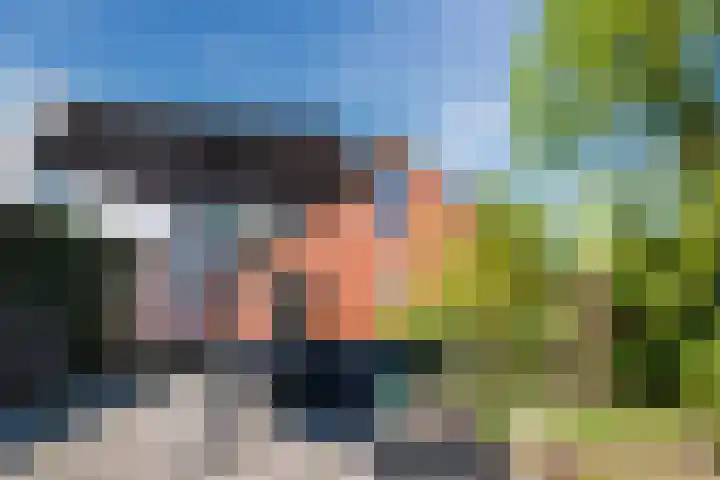 Middenweg 31 Muntendam thumbnail 24