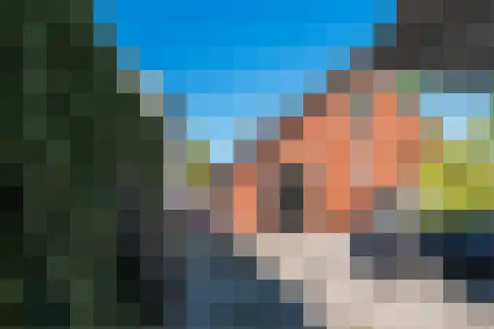 Middenweg 31 Muntendam thumbnail 25