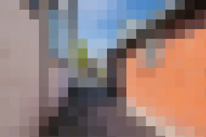 Middenweg 31 Muntendam thumbnail 26