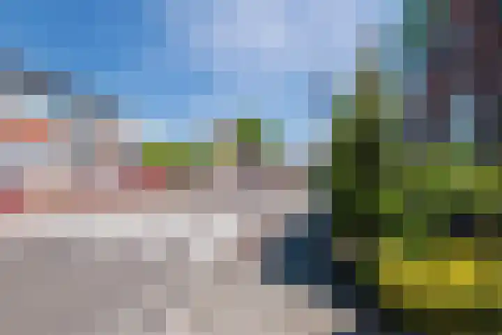 Middenweg 31 Muntendam thumbnail 27
