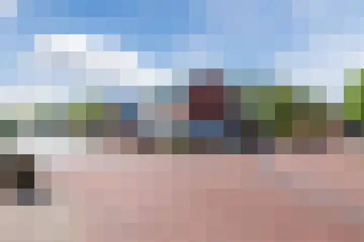 Middenweg 31 Muntendam thumbnail 28