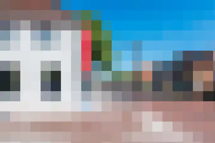 Middenweg 31 Muntendam thumbnail 29