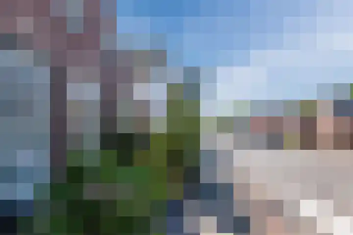 Middenweg 31 Muntendam thumbnail 4